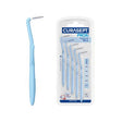 CURASEPT PROXI ANGLE BROSSE INTERDENTAIRE P11 prix Maroc