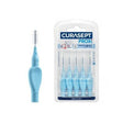 CURASEPT PROXI BROSSETE INTERDENDAIRE P11 prix Maroc