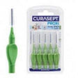 CURASEPT PROXI BROSSETE INTERDENTAIRE T17 CONE prix Maroc