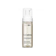 CURASKIN CURAWHITE MOUSSE 150ML prix Maroc