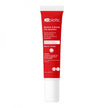 D-Biotic Baume A Levres Tres Reparateur 15ml