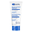 D-BIOTIC baume hydratant régénérant | 150 ml prix Maroc