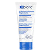 D-Biotic Crème Hydratante Régénérante 75 ml