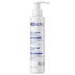 D-Biotic Gel Surgras Pédiatrique 200 ml