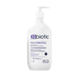 D-BIOTIC PULVOBIOTIC PH 8 hygiène intime | 500 ml prix Maroc