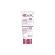 D-Biotic Rosabiotic Crème Solaire Peaux Sensibles à Rougeurs Teintée