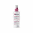 D-BIOTIC ROSABIOTIC lotion soin intense | 100 ml prix Maroc