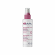 D-Biotic Rosabiotic Lotion Soin Intense 100 ml