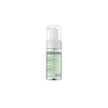 D-Biotic Sebiotic Mousse Purifiante 160ml
