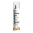 D-Biotic Velvet Suncreen Toucher Sec SPF 50+ 50 ml