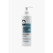 D-Cap Apres Shampooing Reparation Totale Cheveux Abimes 250 ml