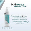 D-Cap Bioplex Masque Protecteur N4 275ml