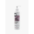 D-CAP BOOSTER CHEVEUX BOUCLES 200 ML prix Maroc