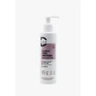 D-Cap Booster Cheveux Boucles 200 ml