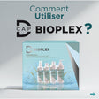 D-CAP COFFRET BIOPLEX prix Maroc