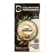 D-Cap Coloration Permanente N3 Chatain Fonce