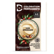 D-Cap Coloration Permanente N4.35 Cappuccino