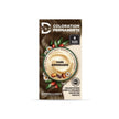 D-Cap Coloration Permanente N6 Blond Fonce