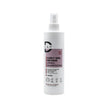 D-Cap Curly Girl Method Après-Shampooing 250ml