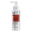 D-CAP LOTION SPRAY TRAITEMENT INTENSIF ANTI-CHUTE100ML prix Maroc