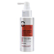 D-Cap Lotion Spray Traitement Intensif anti-Chute100ml