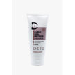 D-Cap Masque Cheveux Boucles 200 ml