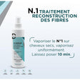 D-CAP N1 BIOPLEX TRAITEMENT RECONSTRUCTION DE FIBRE 200ML prix Maroc