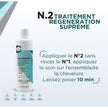 D-Cap N2 Bioplex Traitement Reconstruction Supreme 200ml