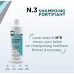 D-Cap N3 Bioplex Shampooing Fortifiant 300ml
