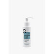 D-CAP SERUM REPARATION TOTALE CHEVEUX ABIMES 100 ML prix Maroc