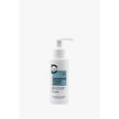 D-Cap Serum Reparation Totale Cheveux Abimes 100 ml