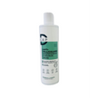 D-Cap Shampooing anti-Pelliculaire Cheveux Gras 250ml