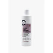 D-Cap Shampooing Cheveux Boucles 250 ml