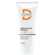 D-WHITE CREME SOLAIRE INVISIBLE SPF 50+ prix Maroc