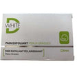 D-WHITE PAIN EXFOLIANT PEAUX GRASSE CITRON prix Maroc