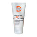 D-WHITE CREME SOLAIRE INVISIBLE SPF 50+