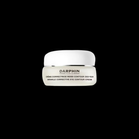 DARPHIN crème correctrice Rides contour des Yeux | 15 ml prix Maroc