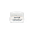DARPHIN DERMABRASION ANTI-ÂGE aux particules exfoliantes de Perles | 50 ml prix Maroc