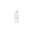 DARPHIN eau démaquillante micellaire à la Fleur d'Azahar | 200 ml prix Maroc