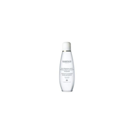 DARPHIN eau démaquillante micellaire à la Fleur d'Azahar | 200 ml prix Maroc