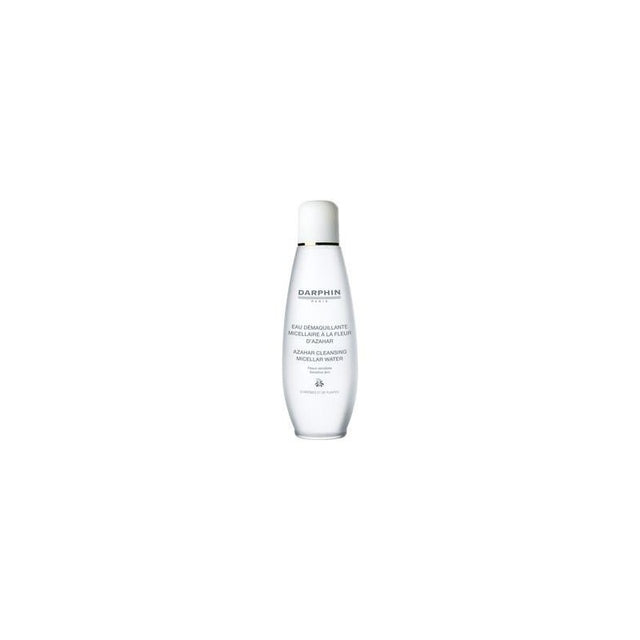 DARPHIN eau démaquillante micellaire à la Fleur d'Azahar | 200 ml prix Maroc