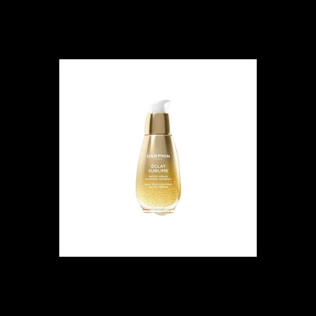 DARPHIN ÉCLAT SUBLIME MICRO-SÉRUM BI-PHASÉ JEUNESSE 30ML prix Maroc