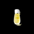 DARPHIN ESSENTIAL OIL élixir à la Camomille | 15 ml prix Maroc