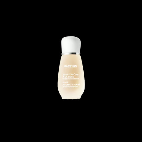DARPHIN ESSENTIAL OIL élixir à la rose | 15 ml prix Maroc