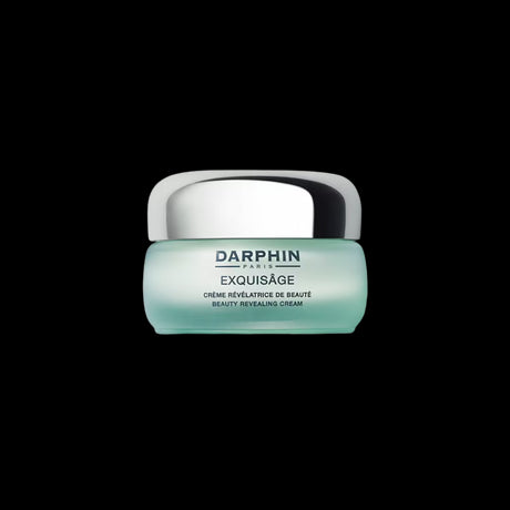 DARPHIN EXQUISAGE crème révélatrice de beauté | 50 ml prix Maroc