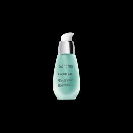 DARPHIN EXQUISAGE sérum révélateur de beauté | 30 ml prix Maroc