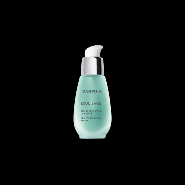 DARPHIN EXQUISAGE sérum révélateur de beauté | 30 ml prix Maroc