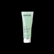 DARPHIN gel mousse purifiant à la Réglisse | 125 ml prix Maroc