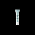 DARPHIN HYDRASKIN gel crème Regard frais continu | 15 ml prix Maroc
