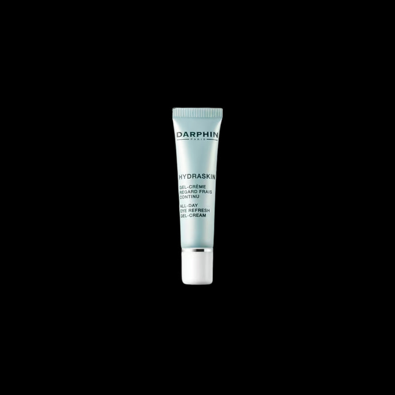 DARPHIN HYDRASKIN gel crème Regard frais continu | 15 ml